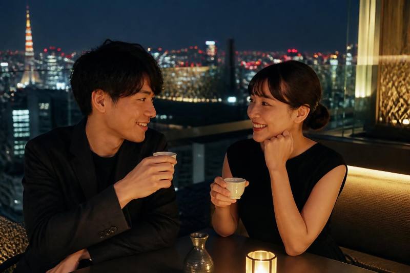 一休.com